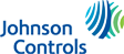 Johnson Control Logo