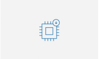 Firmware