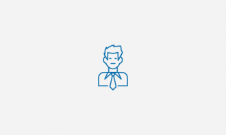 Consultant Area Icon