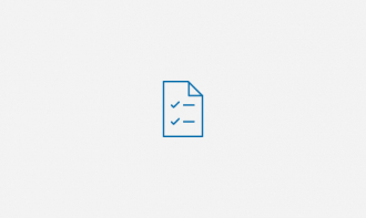 Ordering Icon