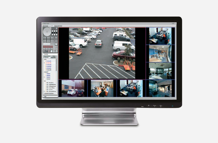 download avigilon software download avigilon software