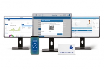 AC2000 v13.0 WEB NPSA Software