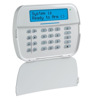 dsc alarm panel program time dsc alarm panel program time