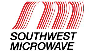Southwest Microwave logo