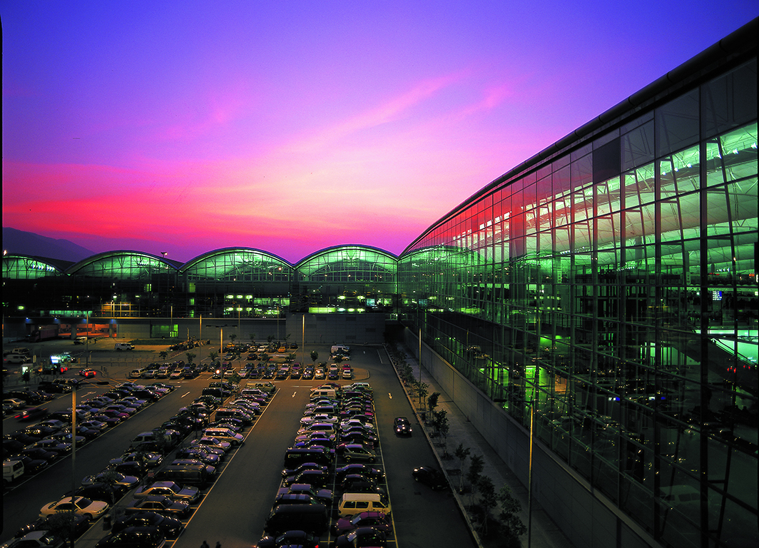 hong kong international airport hong kong international airport